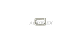 Carburetor Base Gasket KD502 - AUTOFLEX