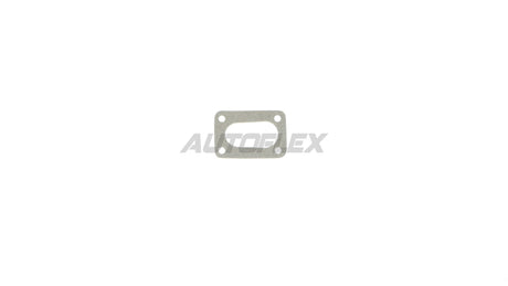 Carburetor Base Gasket KD502 - AUTOFLEX