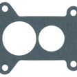 Carby Base Gasket HOLDEN 3.3Ltr 2.85Ltr KD545 - PERMASEAL