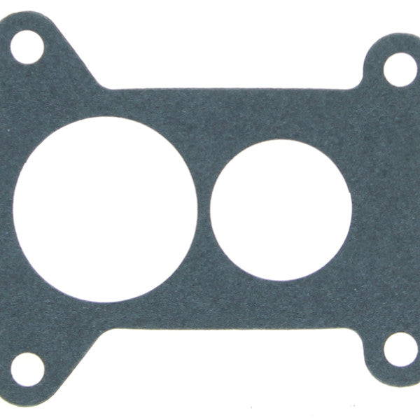 Carby Base Gasket HOLDEN 3.3Ltr 2.85Ltr KD545 - PERMASEAL