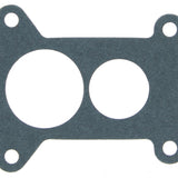 Carby Base Gasket HOLDEN 3.3Ltr 2.85Ltr KD545 - Permaseal
