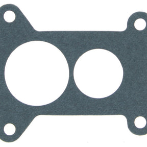 Carby Base Gasket HOLDEN 3.3Ltr 2.85Ltr KD545 - PERMASEAL