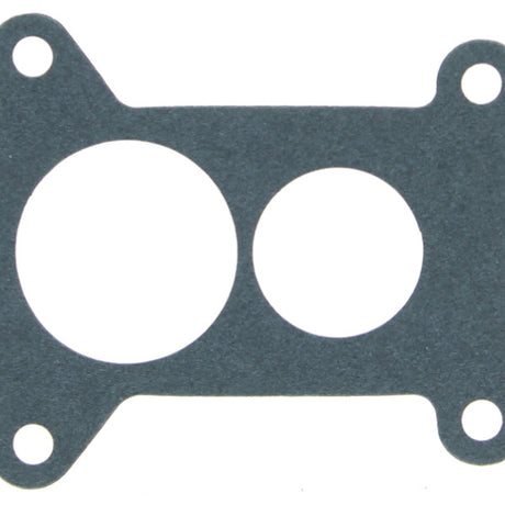 Carby Base Gasket HOLDEN 3.3Ltr 2.85Ltr KD545 - PERMASEAL