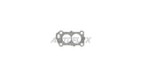 Carburetor Base Gasket KD680 - AUTOFLEX - Manifold Gaskets - AUTOFLEX