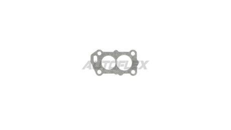 Carburetor Base Gasket KD680 - AUTOFLEX