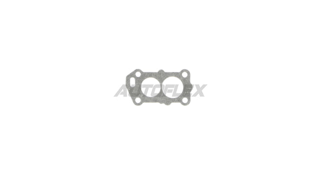 Carburetor Base Gasket KD680 - AUTOFLEX