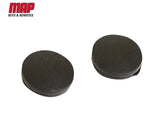 Remote Button - Ford EF-EL AU1 KF102 - Goss