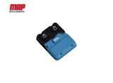 Remote Button - Ford/Mazda 2&3 KF107 - Goss