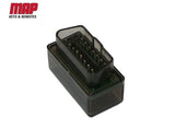 Remote - Programming Tool KF200 - Goss