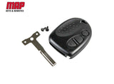 Remote - Complete Holden VS-VZ KF204 - Goss