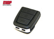 Remote Button - Holden KF213 - Goss