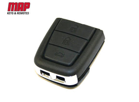Remote Button - Holden KF213 - Goss