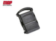 Remote Button - Holden Astra 2 KF222 - Goss