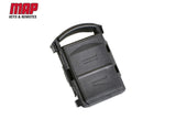 Remote Button - Holden Astra 2 KF222 - Goss