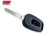 Replacement Shell - Holden 3 KF227 - Goss