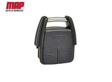 Remote Button - Holden Astra 3 KF233 - Goss