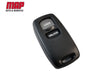 Remote Button - Mazda/Ford 2 KF249 - Goss
