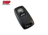 Remote Button - Mazda/Ford 2 KF249 - Goss