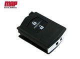 Remote Button - Mazda/Ford 2 KF250 - Goss