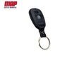 Complete Remote - Hyundai 2 KF273 - Goss