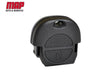 Remote Button - Nissan 2 KF302 - Goss