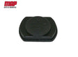 Remote Button - Mitsubishi 2 Button KF310 - Goss
