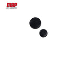 Remote Buttons - Toyota KF320 - Goss