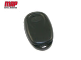 Remote Button - Toyota/Nissan 1 KF321 - Goss - Car Key Remotes & Keyless Entry - Goss