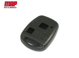Remote Shell - Toyota 2 & 3 KF325 - Goss