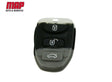 Remote Button - Hyundai 3 KF337 - Goss