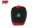 Remote Button - Hyundai 1 KF338 - Goss