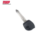 Shell & Key Replacement Suzuki KF395 - Goss