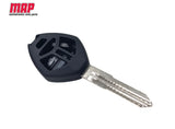 Remote-Replacement Shell KF436 - Goss
