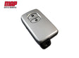 Replacement Shell Toyota 2 KF453 - Goss