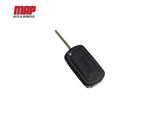 Remote - Replacement Shell & KF480 - Goss