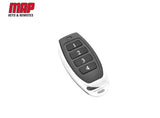 Garage Remote - To Replace Ata KF910 - Goss