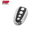 Garage Remote - To Replace Ata KF911 - Goss