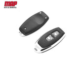 Garage Remote - To Replace KF920 - Goss