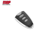 Garage Remote - To Replace KF921 - Goss