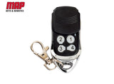 Garage Remote - To Replace KF930 - Goss
