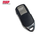 Garage Remote - To Replace KF935 - Goss
