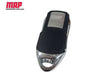 Garage Remote - To Replace KF940 - Goss
