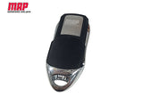 Garage Remote - To Replace KF940 - Goss