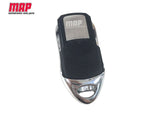 Garage Remote - To Replace KF945 - Goss
