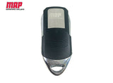 Garage Remote - To Replace KF949 - Goss