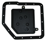 Transmission Filter Kit Fits Suzuki Ignis / Holden Cruze YG 75F7 KFS1012 - Transgold