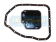 Transmission Filter Kit Hyundai / Kia F4A42/A4CF1/2 KFS1019 - Transgold | Universal Auto Spares