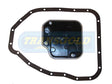 Transmission Filter Kit Fits Hyundai / Kia F4A42/A4CF1/2 KFS1019 - Transgold | Universal Auto Spares