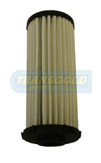 Transmission Filter Kit Fits VW/Audi 0BH KFS1023 - Transgold