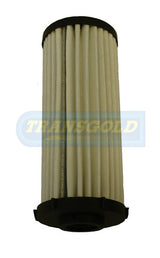 Transmission Filter Kit Fits VW/Audi 0BH KFS1023 - Transgold